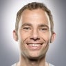 Andreas Grabner bio photo