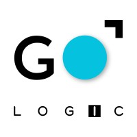 Gologic bio photo