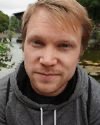 Pavel Makhov bio photo