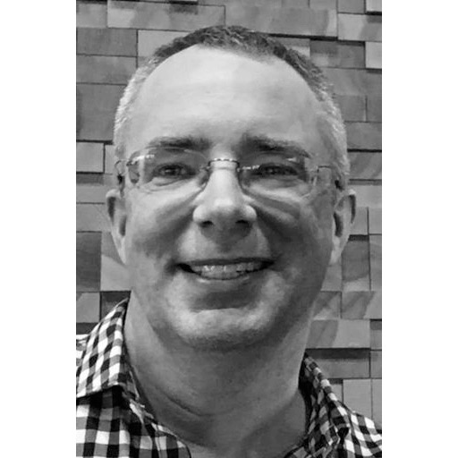 Sean Sullivan bio photo