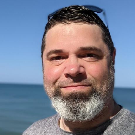 Spencer Gibb bio photo