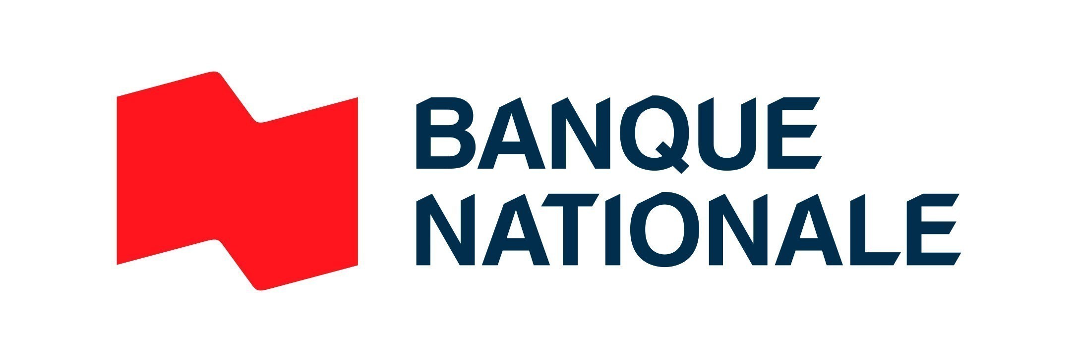 Banque Nationale du canada