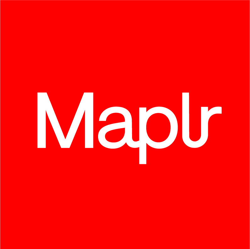 Maplr Communauté de Tech au Canada